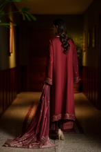 Casual lite - Aurelia Wine