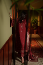 Casual lite - Aurelia Wine