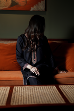 Casual lite - Aurelle