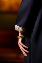 Casual lite - Aurelle