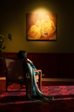 Casual lite - Serenique