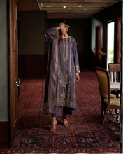 Casual lite - Noctavia