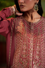 Casual lite - Maribel