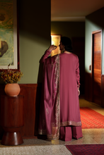 Casual lite - Maribel