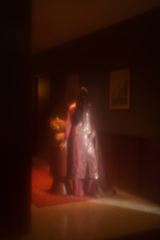 Casual lite - Maribel